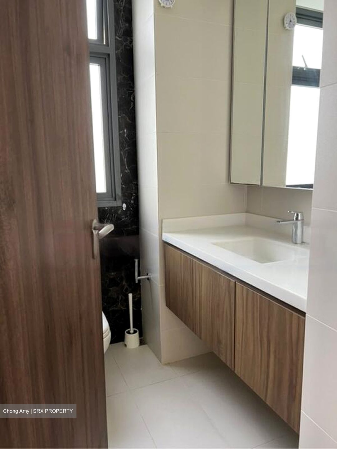 Palm Isles (D17), Condominium #590317221
